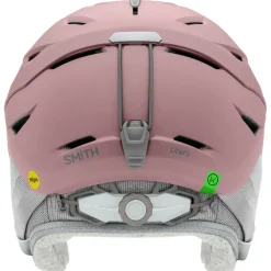 Smith - Liberty MIPS - Skihelm