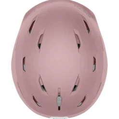 Smith - Liberty MIPS - Skihelm