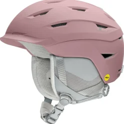Smith - Liberty MIPS - Skihelm