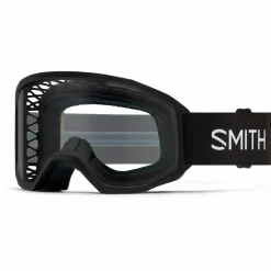 Smith - Loam MTB S0 (VLT 90%) - Goggles