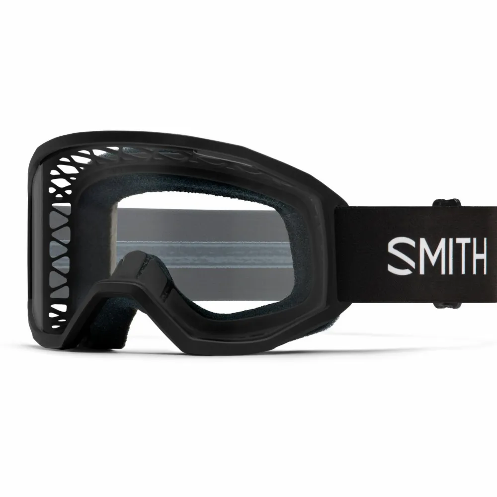 Smith - Loam MTB S0 (VLT 90%) - Goggles