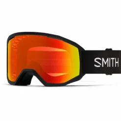 Smith - Loam MTB S3 (VLT 15%) + S0 (VLT 90%) - Goggles^ Fahrradbekleidung|Fahrradbrillen
