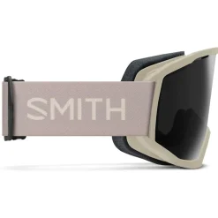 Smith - Loam MTB S3 (VLT 15%) + S0 (VLT 90%) - Goggles^ Fahrradbekleidung|Fahrradbrillen