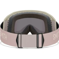 Smith - Loam MTB S3 (VLT 15%) + S0 (VLT 90%) - Goggles^ Fahrradbekleidung|Fahrradbrillen