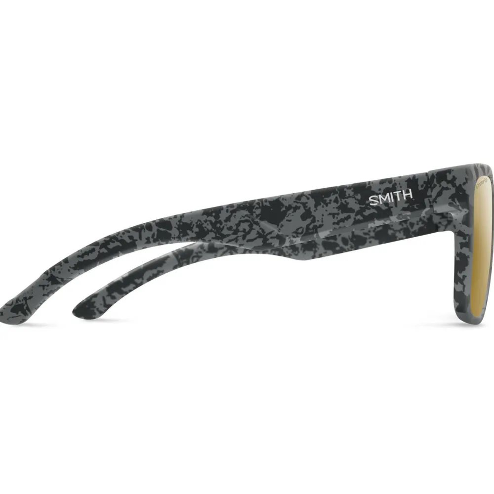 - Lowdown 2 S3 (VLT 15%) - Sonnenbrille>Smith