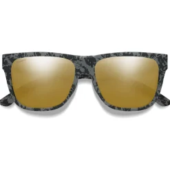 - Lowdown 2 S3 (VLT 15%) - Sonnenbrille><noscript><img width=