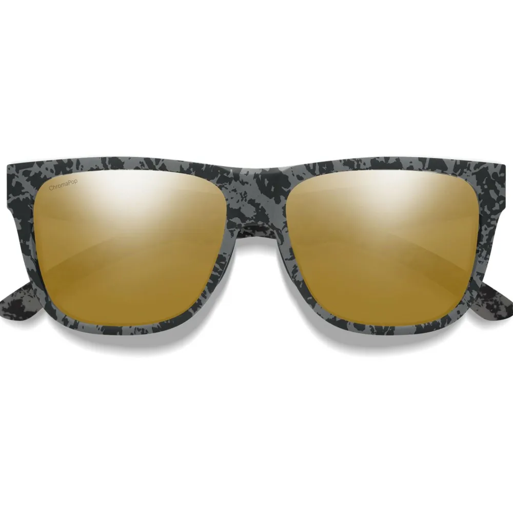 - Lowdown 2 S3 (VLT 15%) - Sonnenbrille>Smith