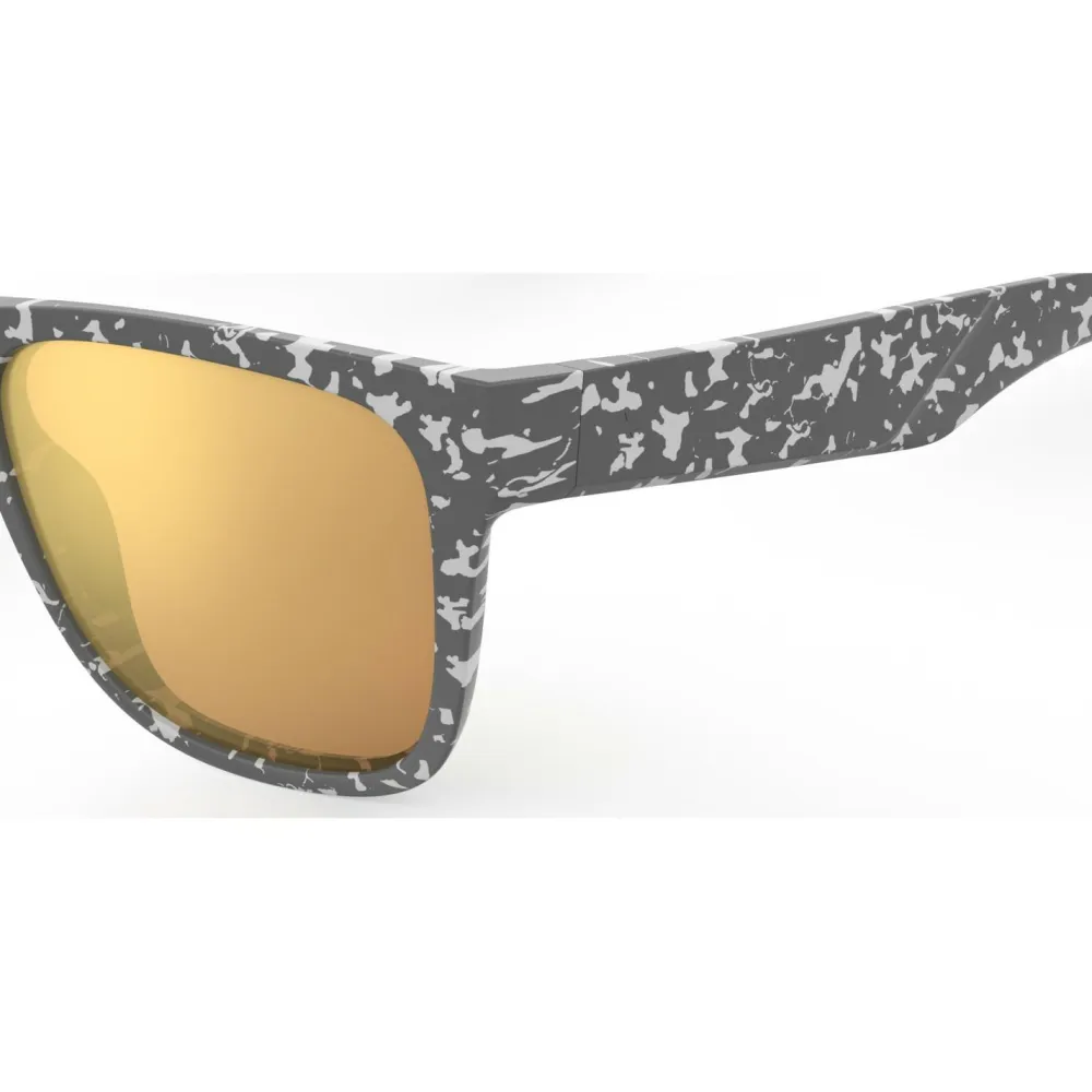 - Lowdown 2 S3 (VLT 15%) - Sonnenbrille>Smith