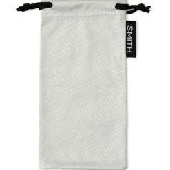 - Lowdown 2 S3 (VLT 15%) - Sonnenbrille><noscript><img width=