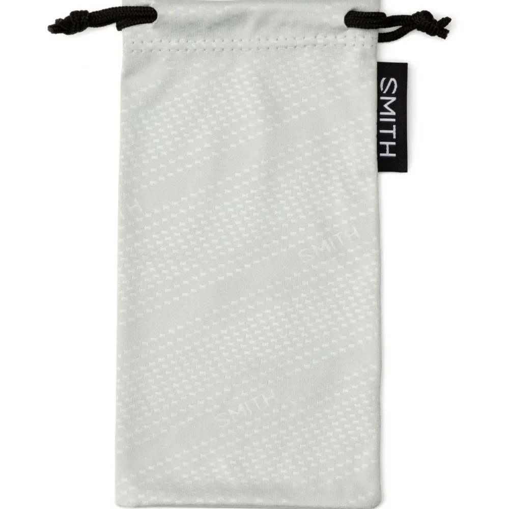 - Lowdown 2 S3 (VLT 15%) - Sonnenbrille>Smith