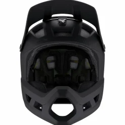 Smith - Mainline Mips - Fullfacehelm