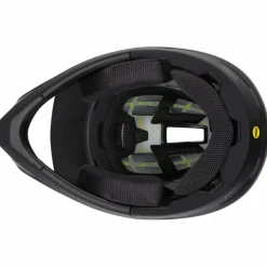 Smith - Mainline Mips - Fullfacehelm