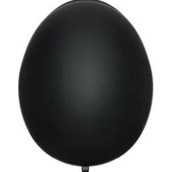 - Method Pro Mips - Skihelm Ski-Ausrüstung|Skihelme