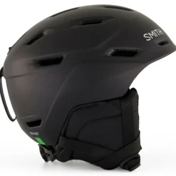 Smith - Mirage MIPS - Skihelm