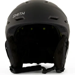 Smith - Mirage MIPS - Skihelm