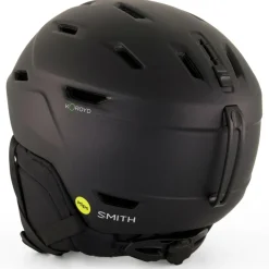 Smith - Mirage MIPS - Skihelm