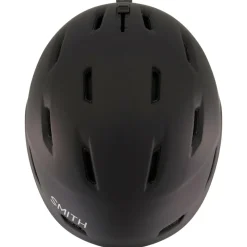 Smith - Mirage MIPS - Skihelm