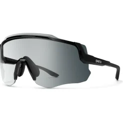 Smith - Momentum Photoch. S2-S0 (VLT 20-85%) + S0 (89%) - Fahrradbrille