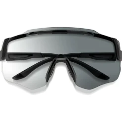 Smith - Momentum Photoch. S2-S0 (VLT 20-85%) + S0 (89%) - Fahrradbrille