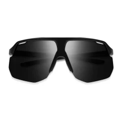 Smith - Motive ChromaPop Cat. 3 VLT 10% - Fahrradbrille