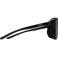 Smith - Motive ChromaPop Cat. 3 VLT 10% - Fahrradbrille