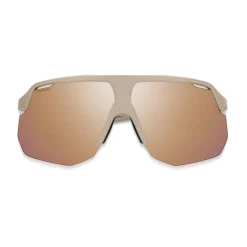 Smith - Motive ChromaPop Mirror S3 + S 0 - Fahrradbrille