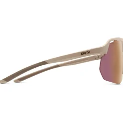 Smith - Motive ChromaPop Mirror S3 + S 0 - Fahrradbrille