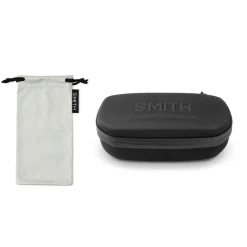 Smith - Motive ChromaPop Mirror S3 + S 0 - Fahrradbrille