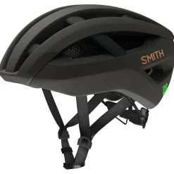 Smith - Network MIPS - Radhelm