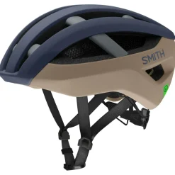 Smith - Network MIPS - Radhelm
