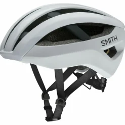 Smith - Network MIPS - Radhelm