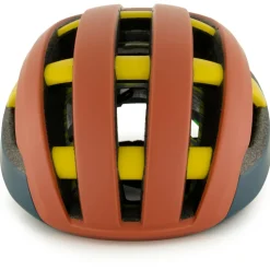 Smith - Network MIPS - Radhelm