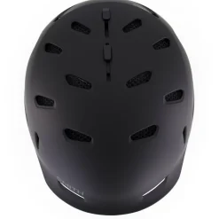 Online - Nexus MIPS - Skihelm Ski-Ausrüstung|Skihelme