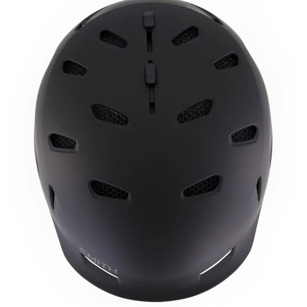 Online - Nexus MIPS - Skihelm Ski-Ausrüstung|Skihelme