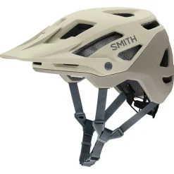 - Payroll MIPS - Radhelm>Smith Sale