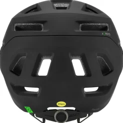 - Payroll MIPS - Radhelm>Smith Sale