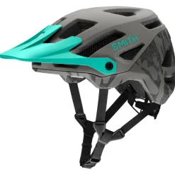 - Payroll MIPS - Radhelm><noscript><img width=