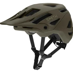 - Payroll MIPS - Radhelm><noscript><img width=