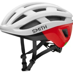 Best - Persist MIPS - Radhelm Fahrradhelme|Fahrradhelme