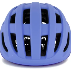 Best - Persist MIPS - Radhelm Fahrradhelme|Fahrradhelme