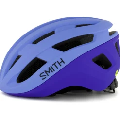 Best - Persist MIPS - Radhelm Fahrradhelme|Fahrradhelme
