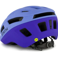 Best - Persist MIPS - Radhelm Fahrradhelme|Fahrradhelme