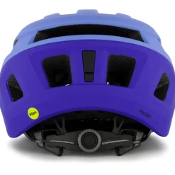 Best - Persist MIPS - Radhelm Fahrradhelme|Fahrradhelme