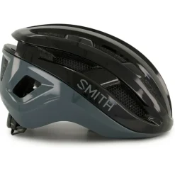 Best - Persist MIPS - Radhelm Fahrradhelme|Fahrradhelme