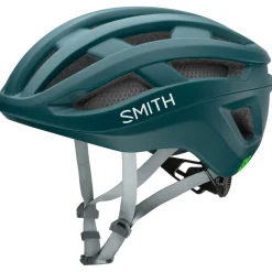Best - Persist MIPS - Radhelm Fahrradhelme|Fahrradhelme