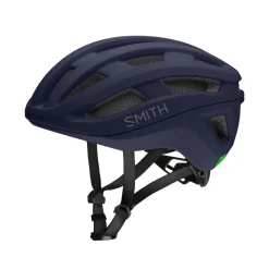 Best - Persist MIPS - Radhelm Fahrradhelme|Fahrradhelme