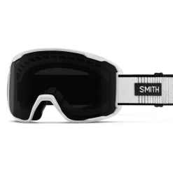 Smith - Preview ChromaPop S3 - Skibrille^ Ski-Ausrüstung|Skibrillen