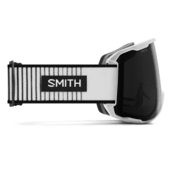 Smith - Preview ChromaPop S3 - Skibrille^ Ski-Ausrüstung|Skibrillen