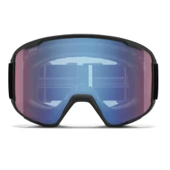 Smith - Preview ChromaPop Mirror S1 - Skibrille