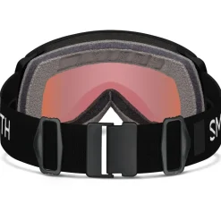 - Proxy ChromaPop Mirror S2 - Skibrille>Smith Hot